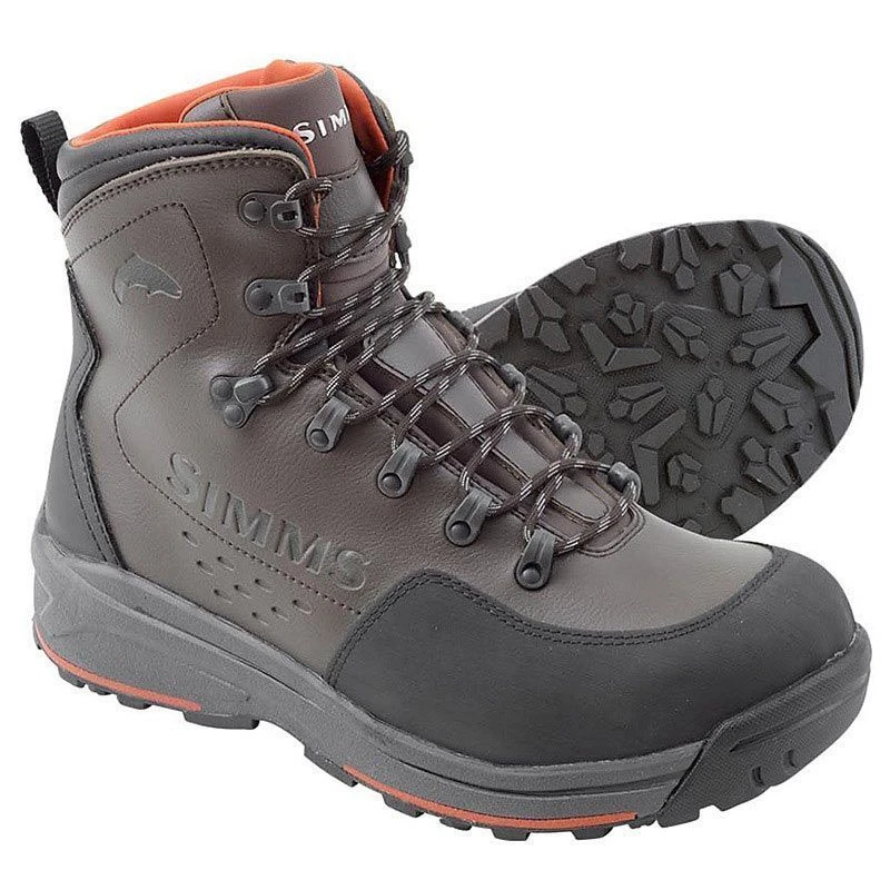 Ботинки забродные FREESTONE BOOT 